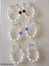 dejtingsajt pannkaka wiki