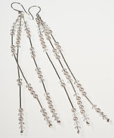 nätdejting anonym kärlek